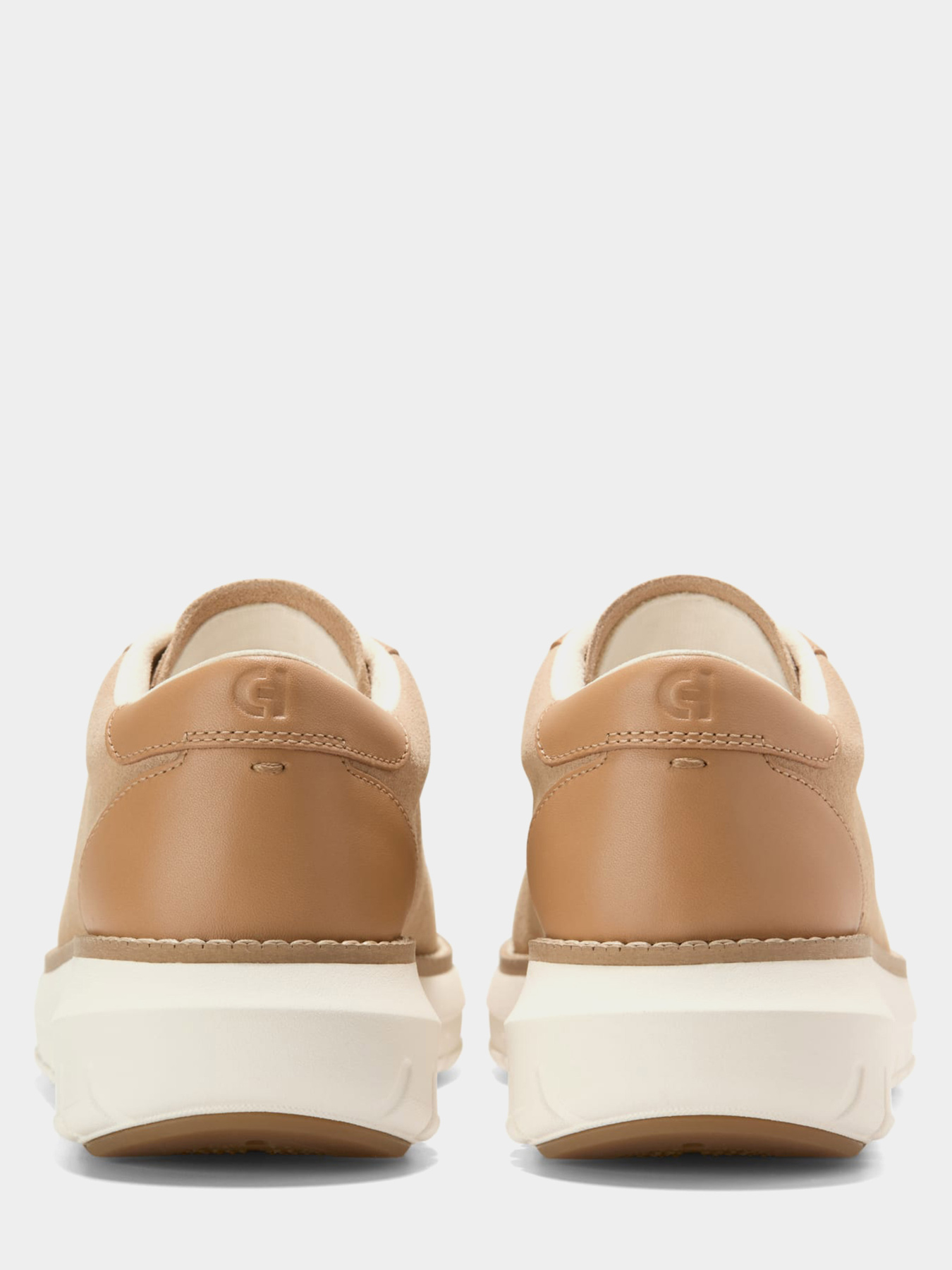 Кросівки Cole Haan модель W35139 Фото