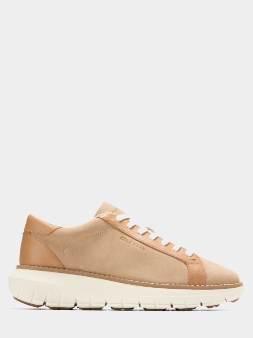 Кросівки Cole Haan модель W35139 Фото