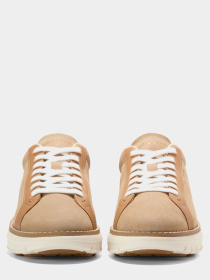 Кросівки Cole Haan модель W35139 Фото