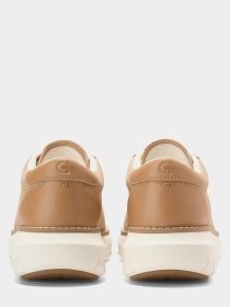 Кросівки Cole Haan модель W35139 Фото