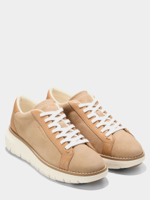 Кросівки Cole Haan модель W35139 Фото