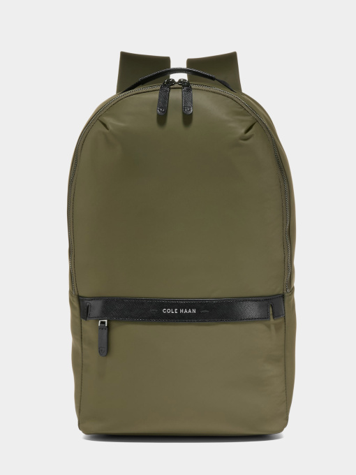 Рюкзаки Cole Haan модель F12670 Фото