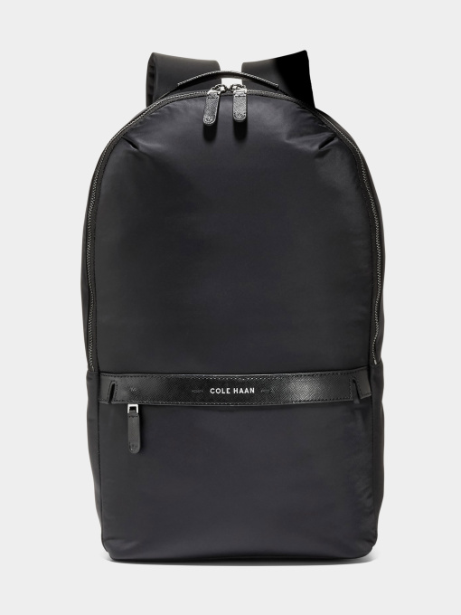 Рюкзаки Cole Haan модель F12769 Фото