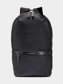 Рюкзаки Cole Haan модель F12769 Фото