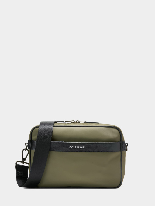 Сумки Cole Haan модель F12671 Фото