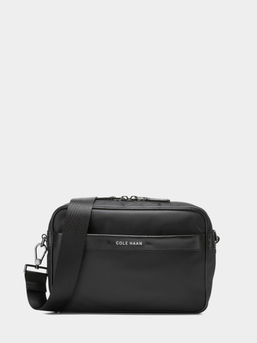 Сумки Cole Haan модель F12773 Фото