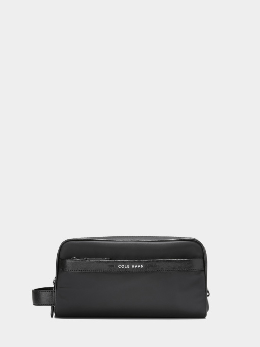 Сумки Cole Haan модель F12770 Фото