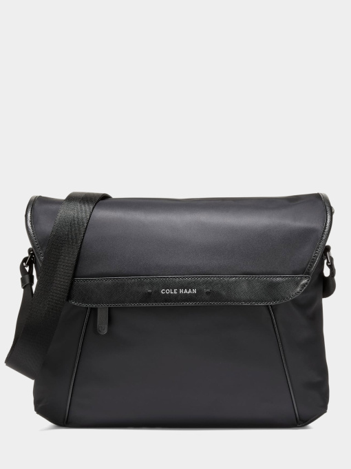 Сумки Cole Haan модель F12771 Фото