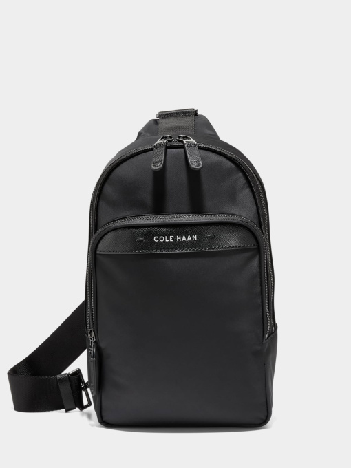 Сумки Cole Haan модель F12772 Фото