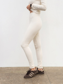 Леггинсы Romashka Флекс модель 205041005072 Фото