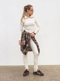 Легінси Romashka Флекс модель 205041005072 Фото