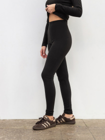 Легінси Romashka Флекс модель 205041005101 Фото