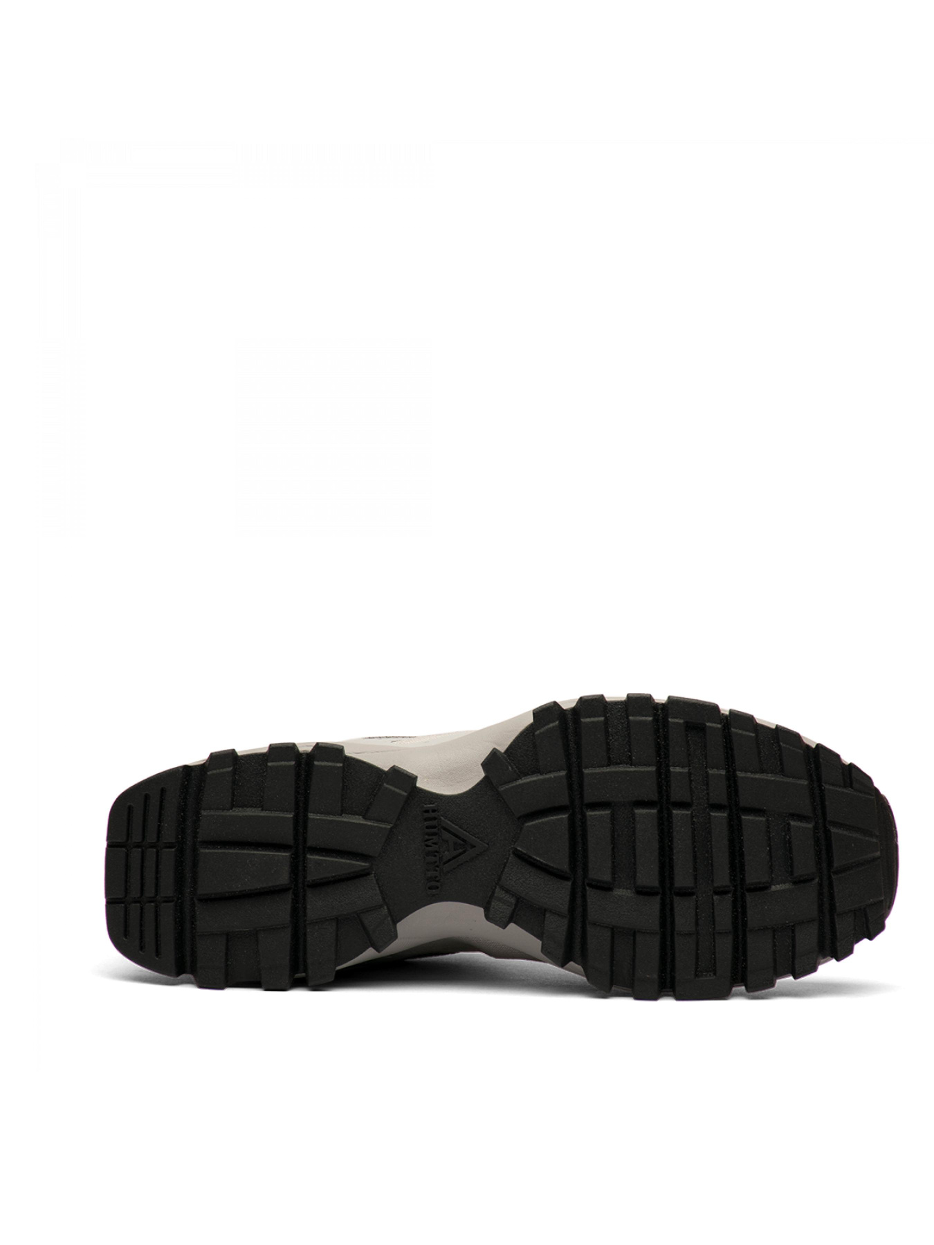 Кроссовки HUMTTO модель 160628A4 Фото