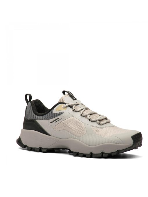 Кросівки HUMTTO модель 160628A4 Фото