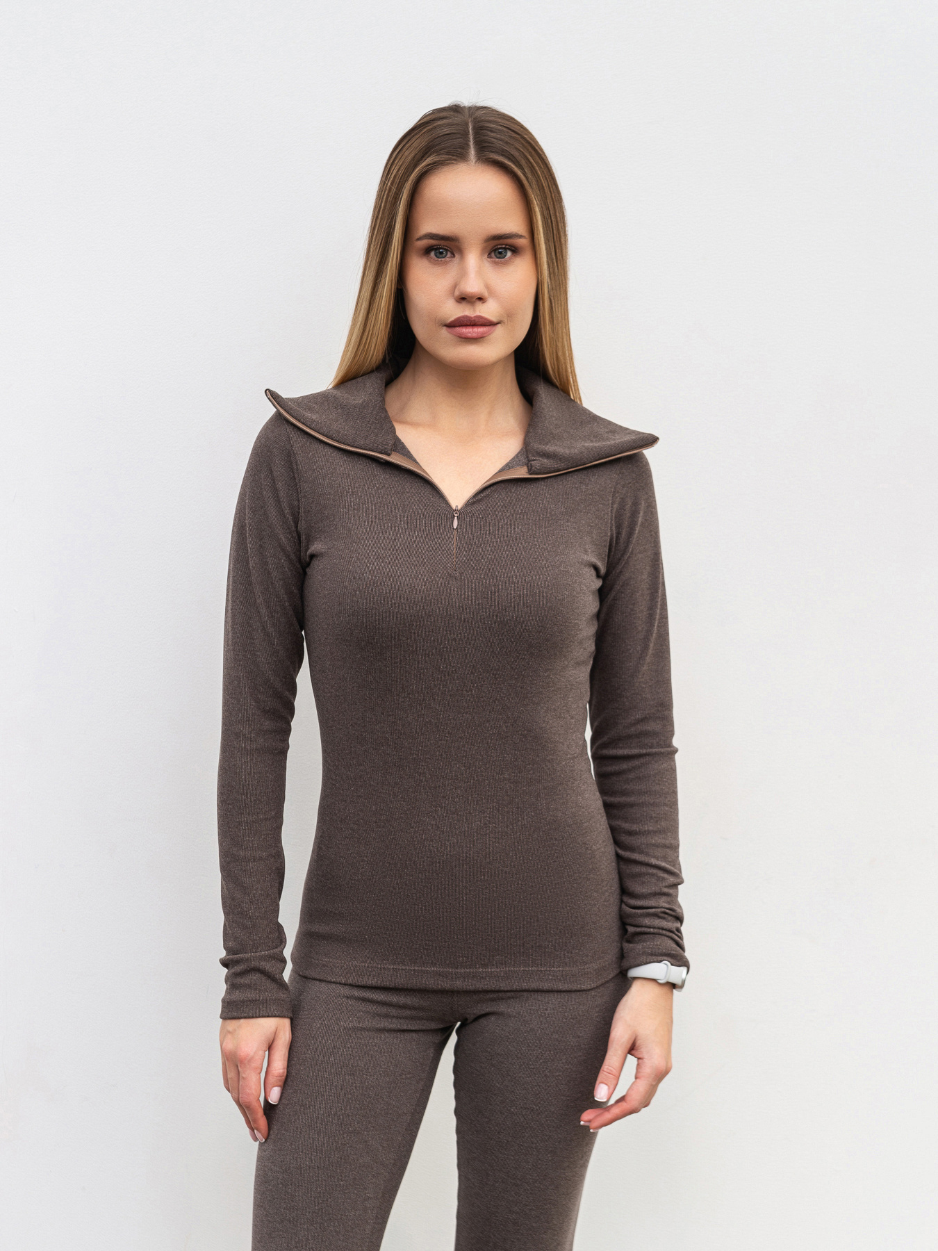 Кофта Romashka Поляріс модель 207024305061 Кофта Romashka Поляріс модель 207024305061 Фото