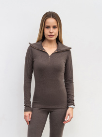 Кофта Romashka Поляріс модель 207024305061 Кофта Romashka Поляріс модель 207024305061 Фото