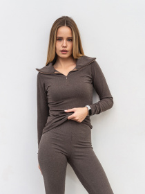 Кофта Romashka Поляріс модель 207024305061 Кофта Romashka Поляріс модель 207024305061 Фото