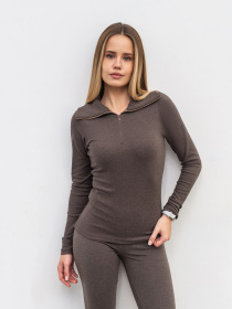 Кофта Romashka Поляріс модель 207024305061 Кофта Romashka Поляріс модель 207024305061 Фото