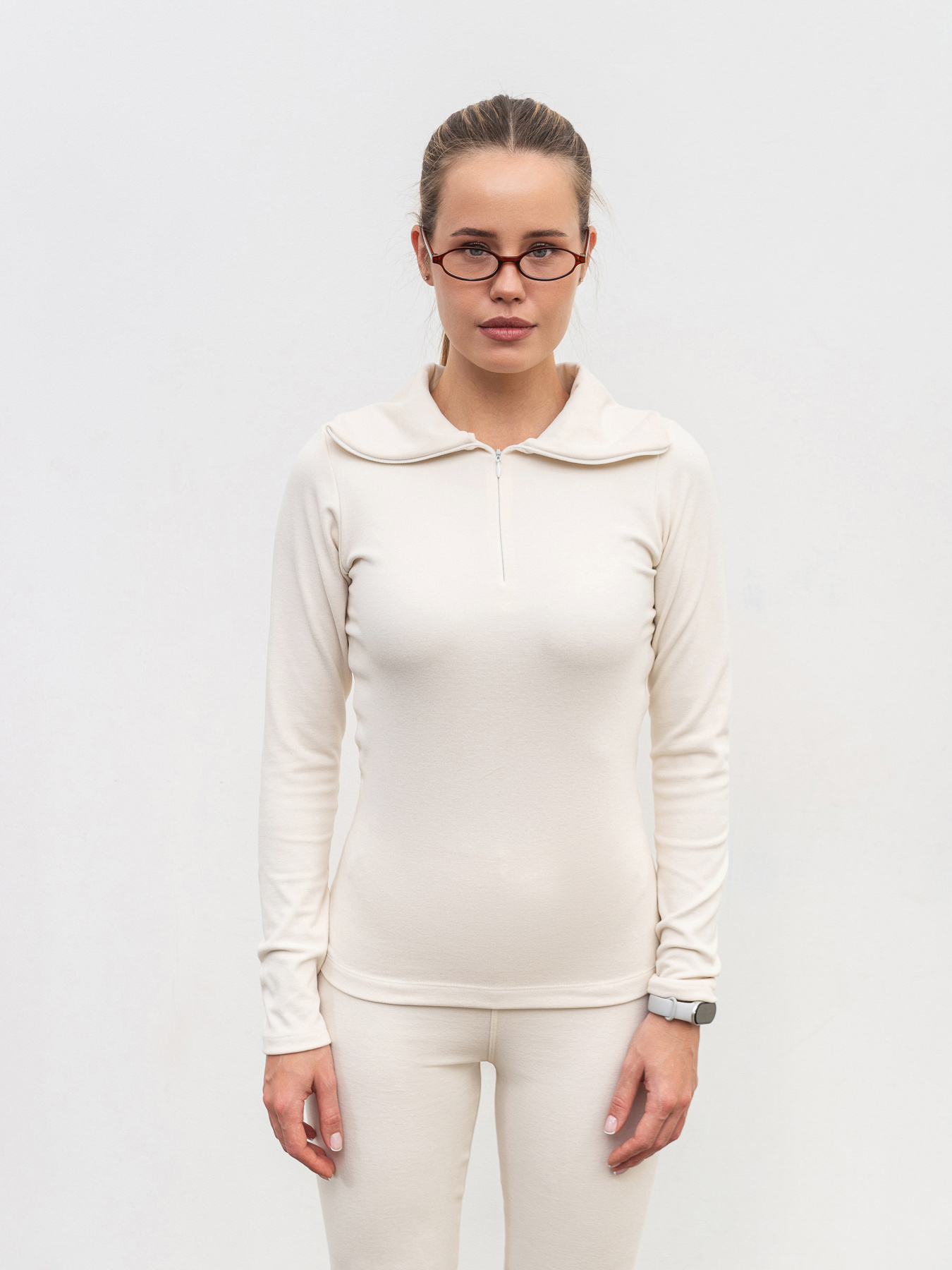 Кофта Romashka Поляріс модель 207024305072 Фото