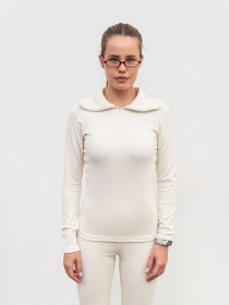 Кофта Romashka Поляріс модель 207024305072 Фото