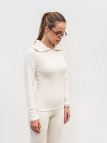 Кофта Romashka Поляріс модель 207024305072 Фото