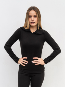 Кофта Romashka Поляріс модель 207024305101 Фото