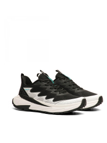 Кроссовки HUMTTO модель 360597A3 Фото