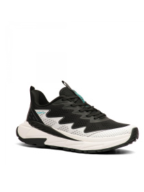 Кроссовки HUMTTO модель 360597A3 Фото