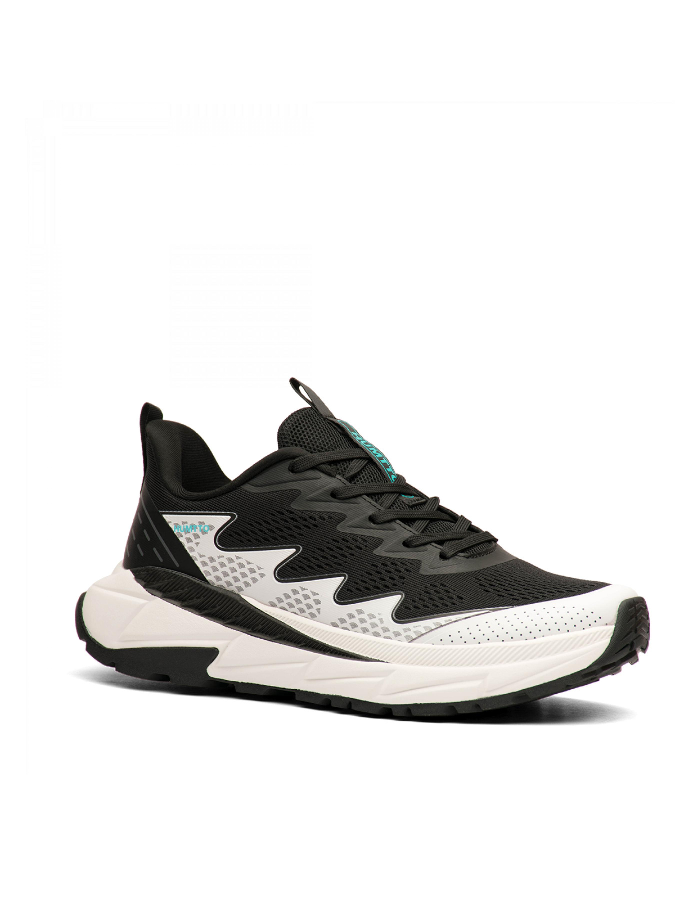 Кросівки повсякденні HUMTTO модель 360597A3 Фото