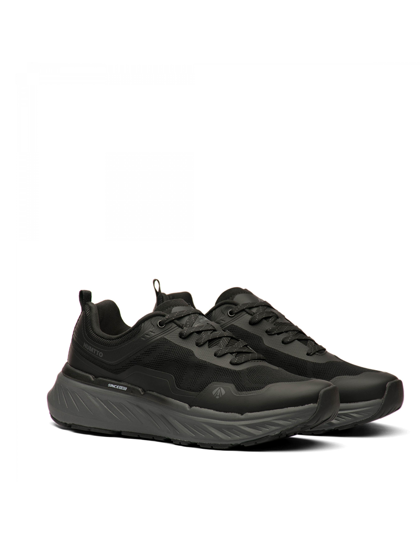 Кроссовки HUMTTO модель 360196A1 Фото