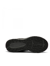 Кроссовки HUMTTO модель 360196A1 Фото