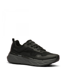 Кроссовки HUMTTO модель 360196A1 Фото