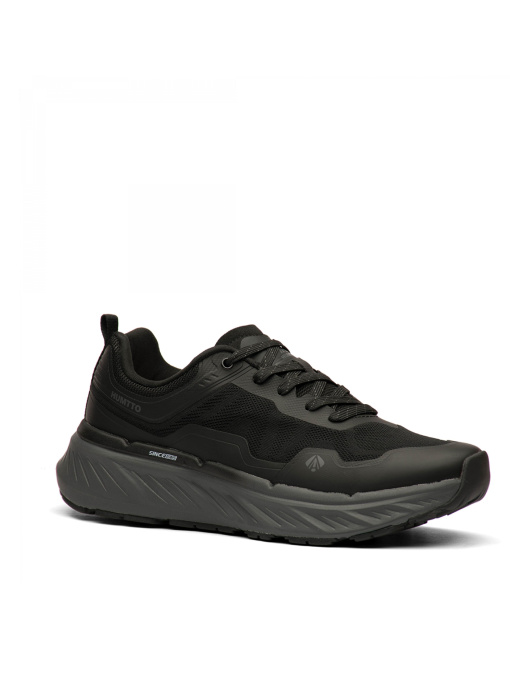 Кросівки HUMTTO модель 360196A1 Фото