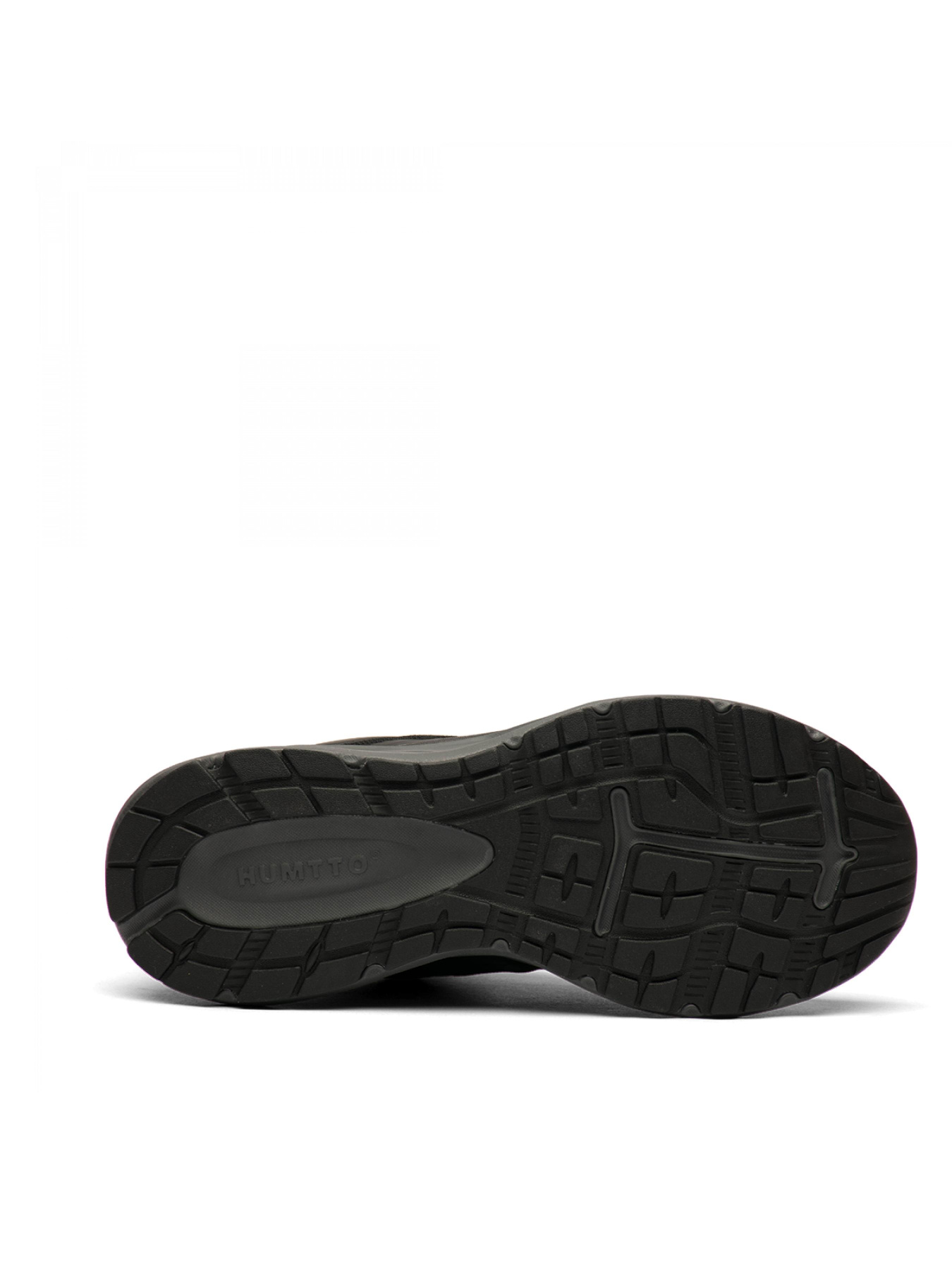 Кросівки повсякденні HUMTTO модель 360196A1 Фото