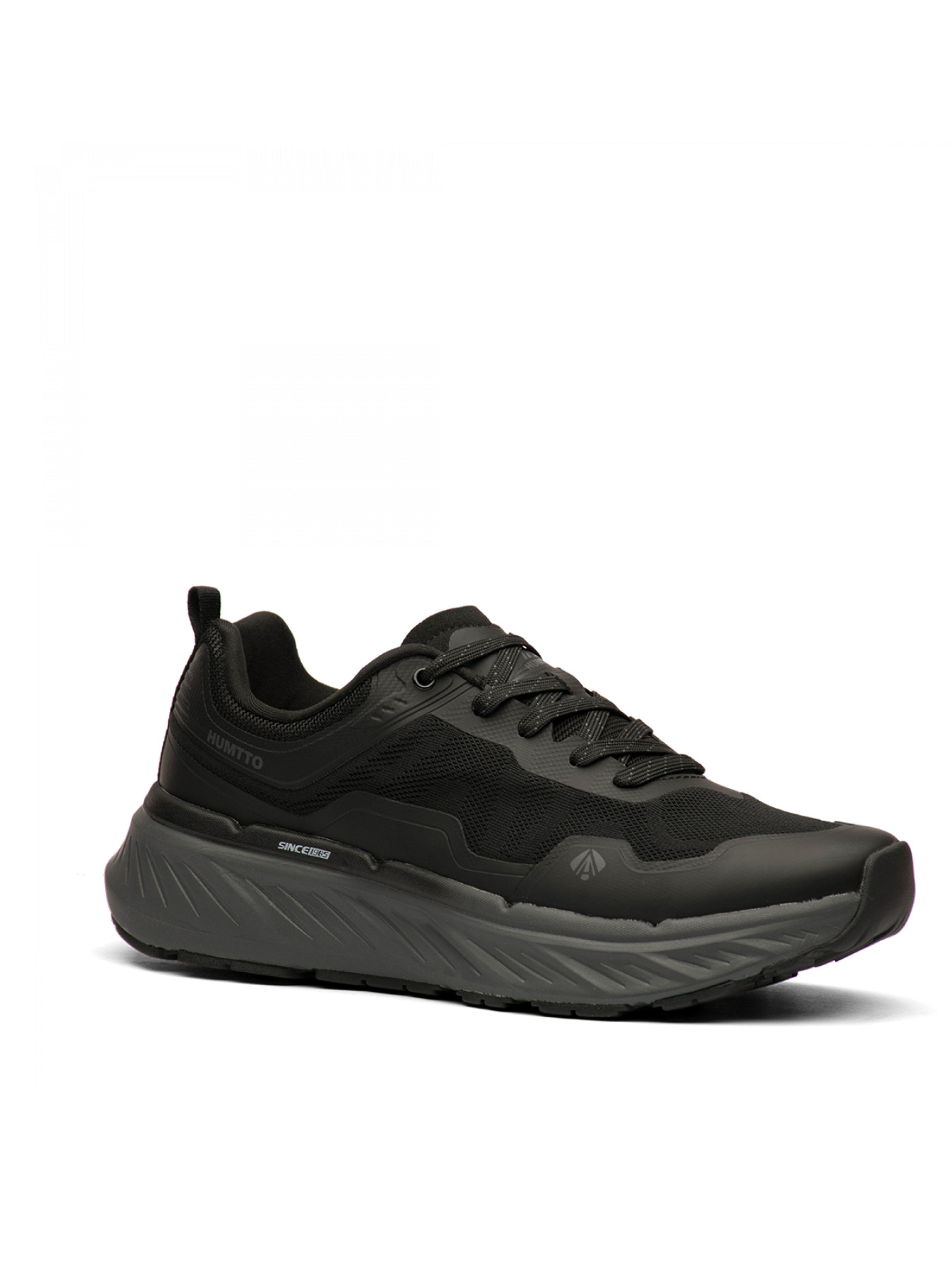 Кросівки повсякденні HUMTTO модель 360196A1 Фото