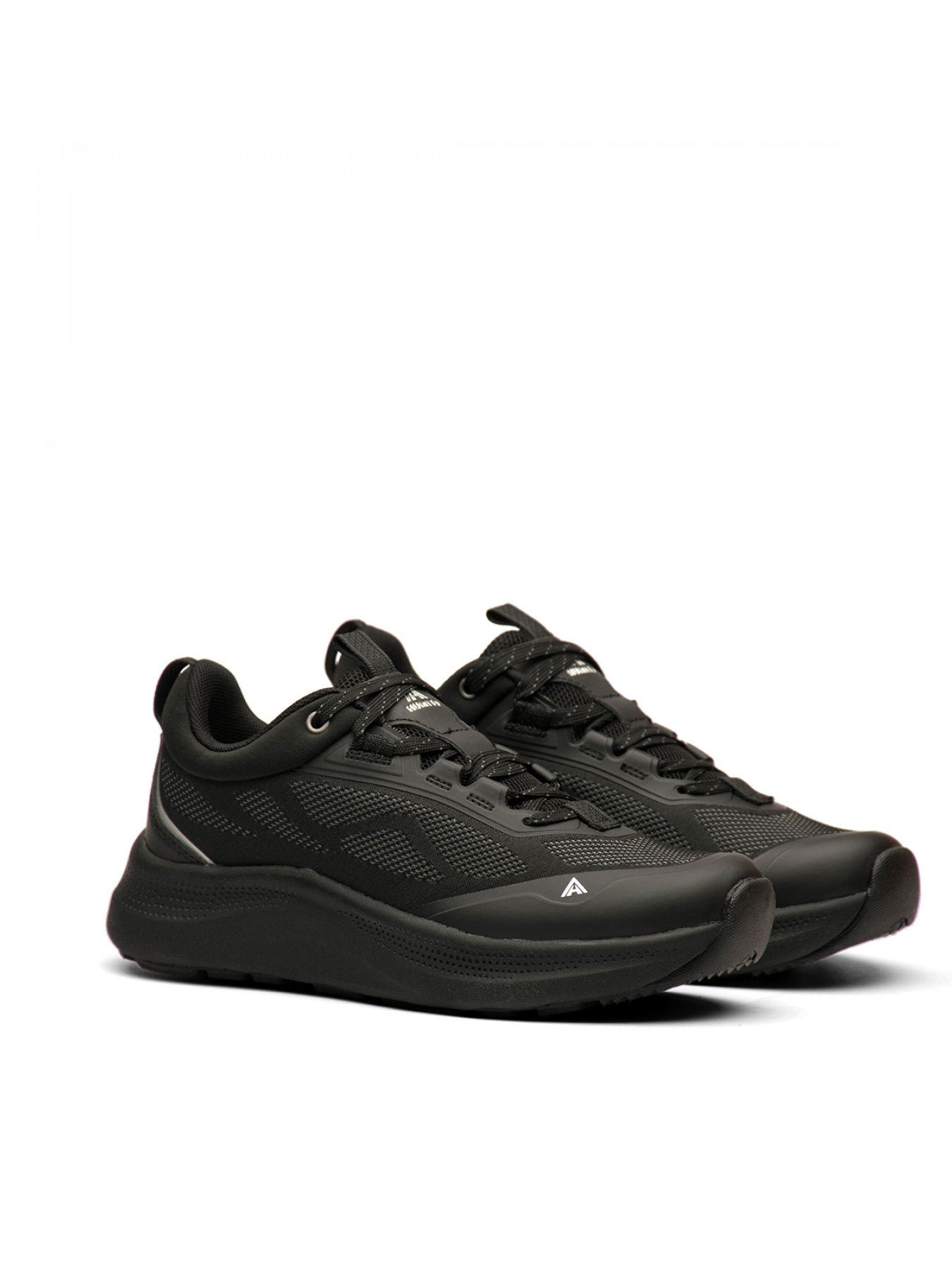 Кроссовки HUMTTO модель 360716B1 Фото