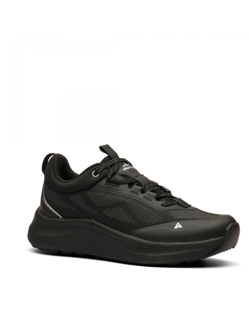 Кросівки HUMTTO модель 360716B1 Фото