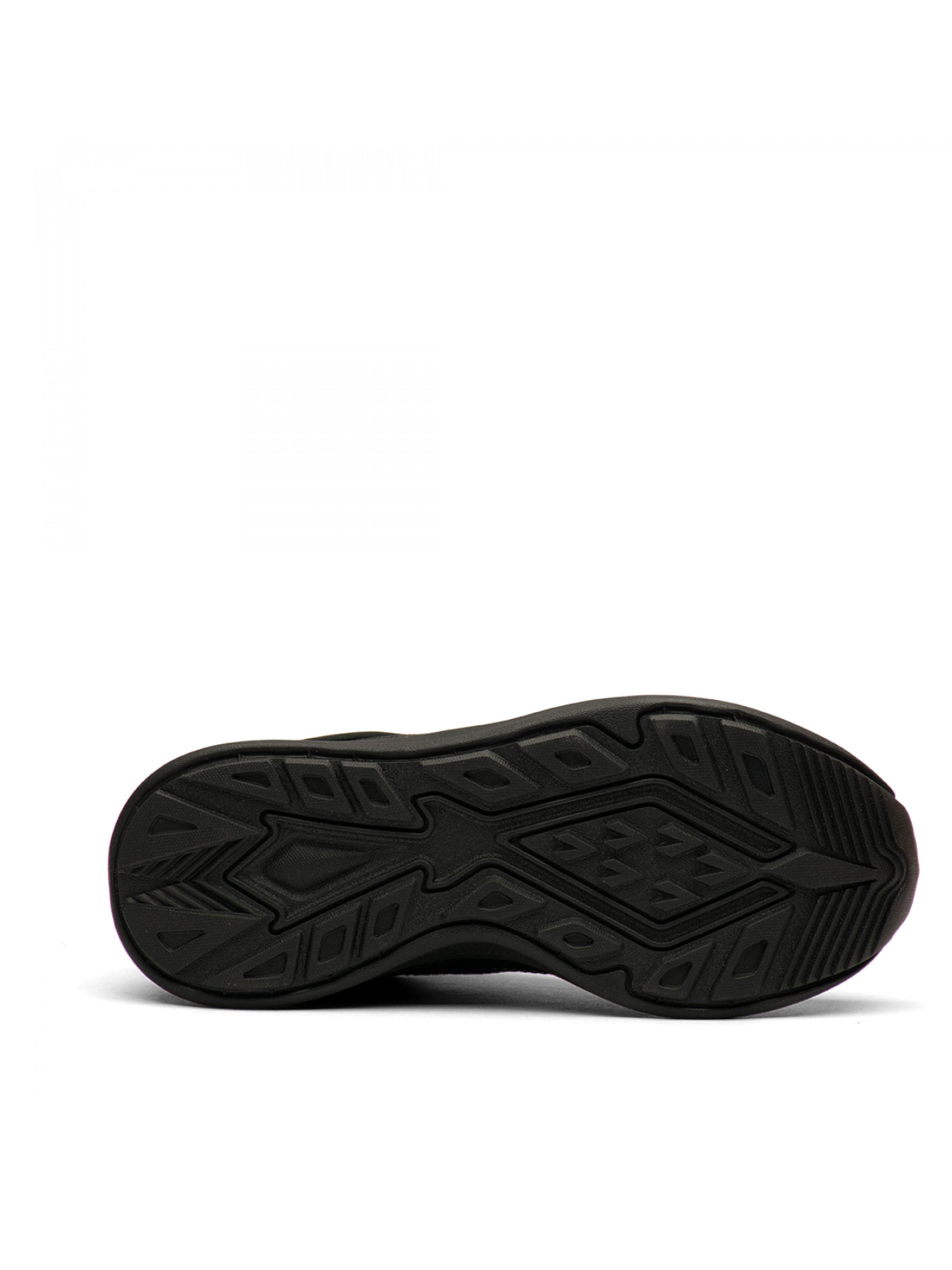 Кросівки повсякденні HUMTTO модель 360716B1 Фото