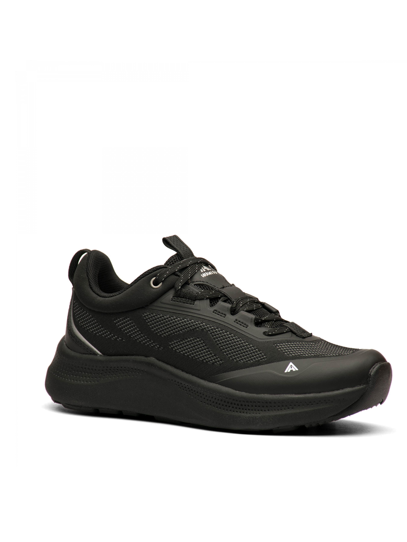 Кросівки повсякденні HUMTTO модель 360716B1 Фото