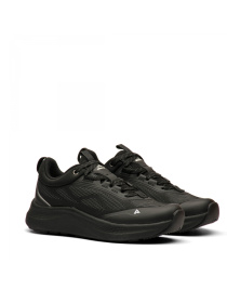 Кросівки повсякденні HUMTTO модель 360716B1 Фото