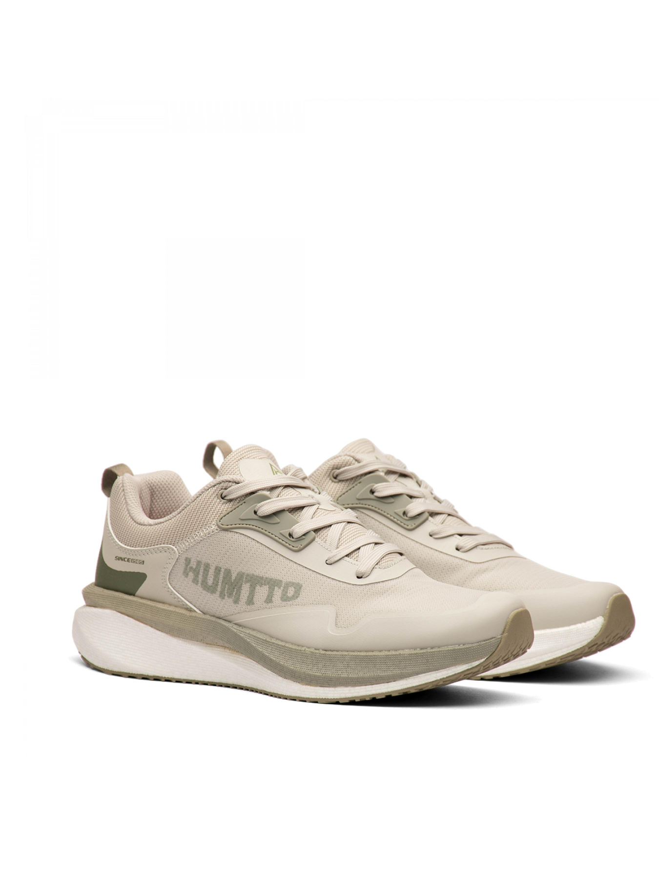 Кроссовки HUMTTO модель 360617A3 Фото