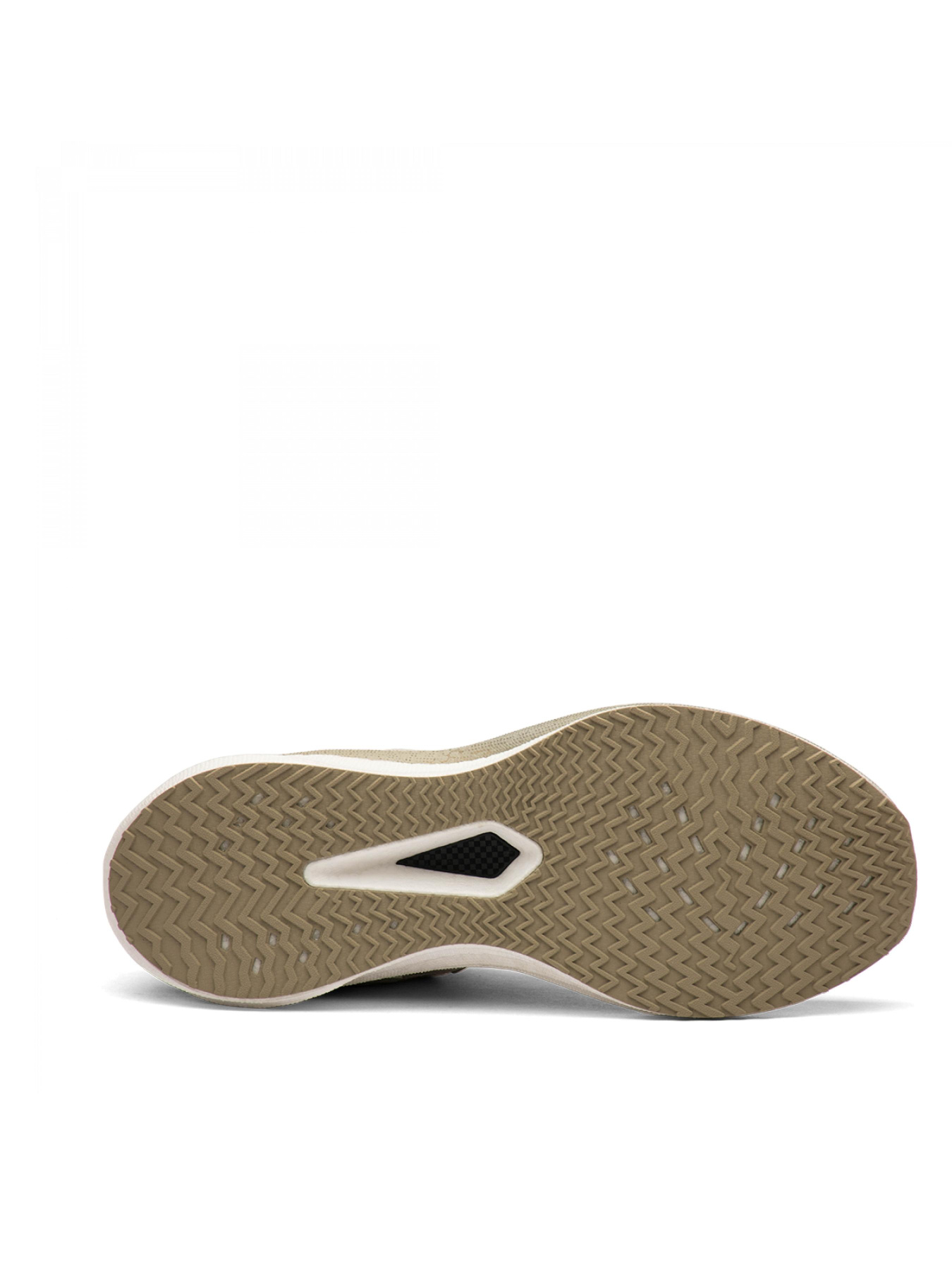 Кроссовки HUMTTO модель 360617A3 Фото