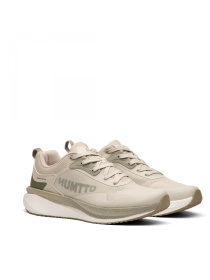 Кроссовки повседневные HUMTTO модель 360617A3 Фото