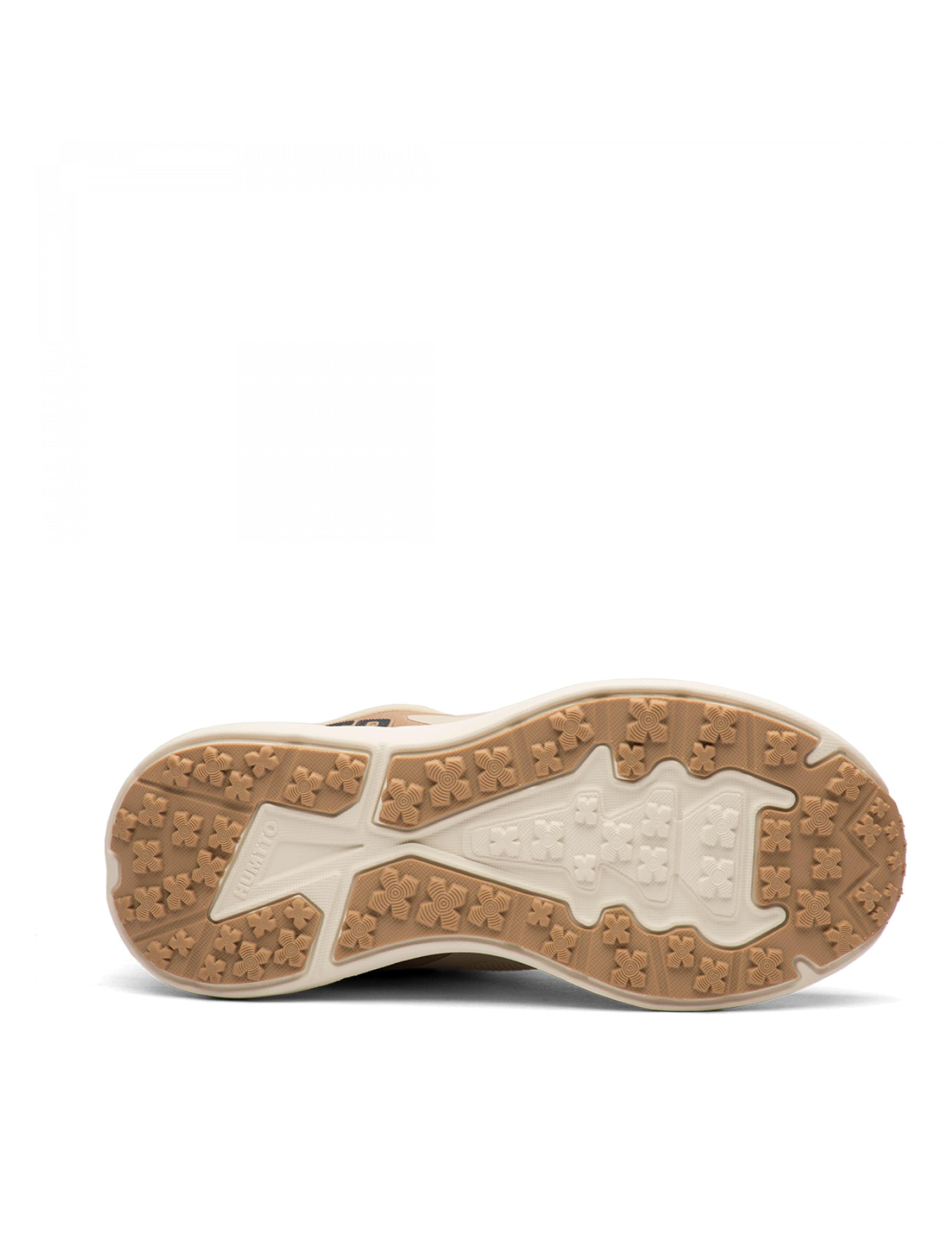 Кроссовки HUMTTO модель 350863B4 Фото