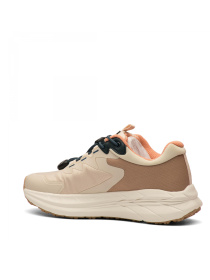 Кроссовки HUMTTO модель 350863B4 Фото