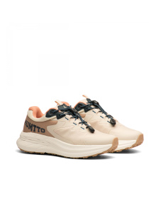 Кроссовки HUMTTO модель 350863B4 Фото