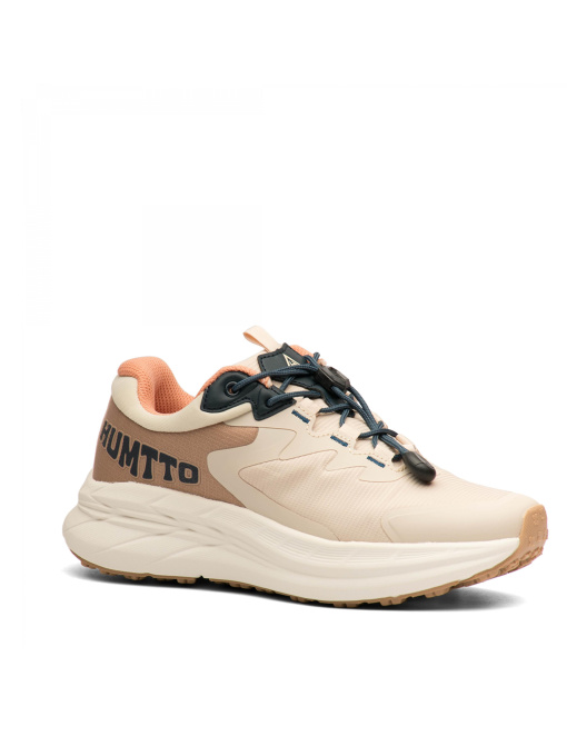 Кроссовки повседневные HUMTTO модель 350863B4 Фото