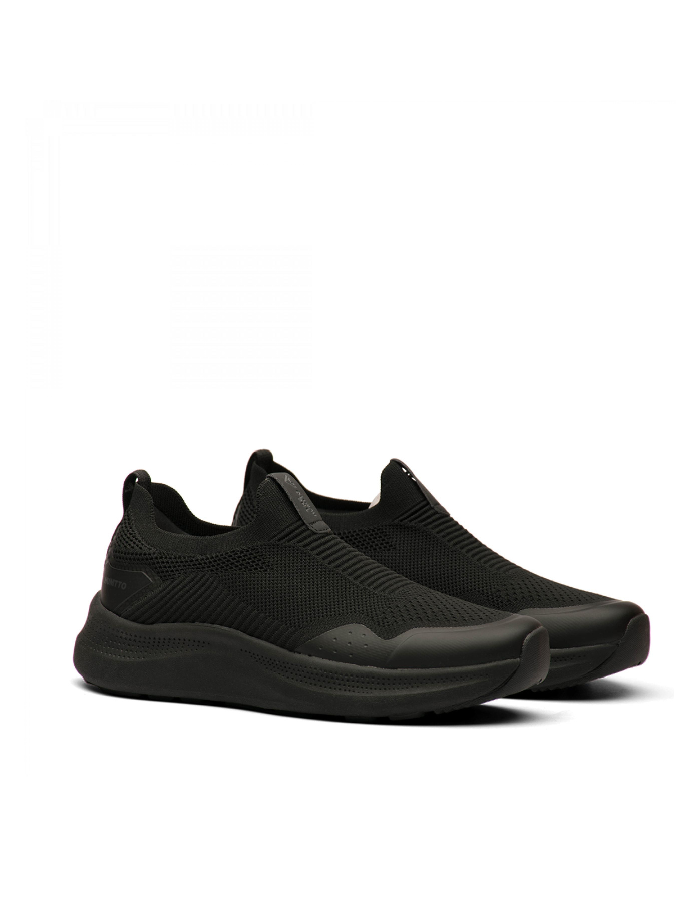 Кроссовки HUMTTO модель 360504A1 Фото