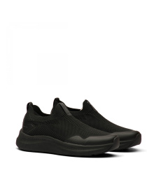 Кроссовки повседневные HUMTTO модель 360504A1 Фото