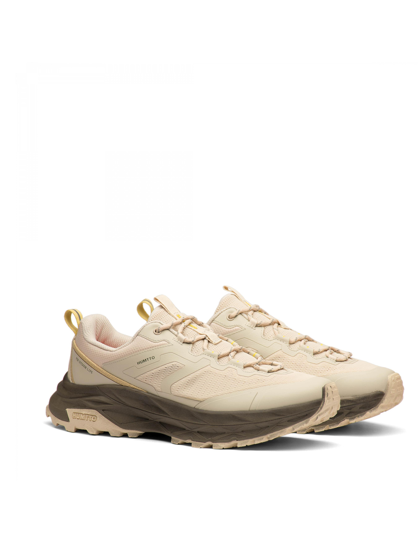 Кроссовки HUMTTO модель 360006A4 Фото